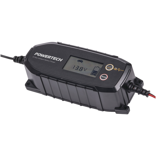 Battery Chargers and Tools  Battery Direct - New Zealand's premium Battery  Specialists