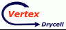 thumb_vetex-logo